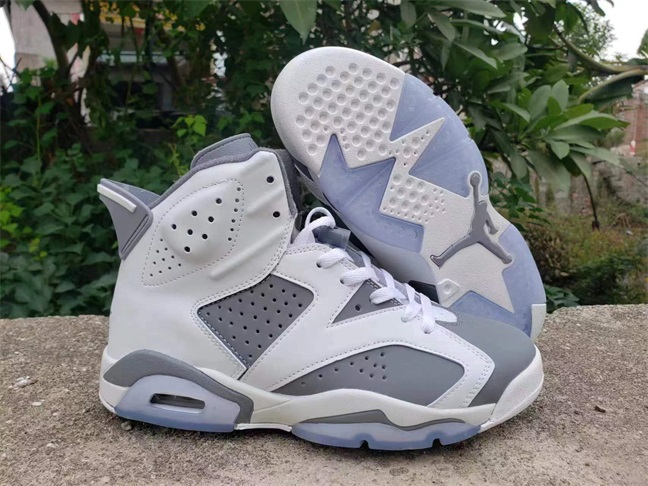 men air jordan 6 shoes 2023-3-19-001
